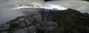 ./images/calvert/buxton2/20150808/buxton220150808_154504M.jpg