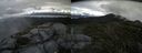 ./images/calvert/buxton2/20150808/buxton220150808_155004M.jpg