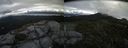 ./images/calvert/buxton2/20150808/buxton220150808_155503M.jpg