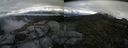./images/calvert/buxton2/20150808/buxton220150808_160004M.jpg