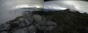 ./images/calvert/buxton2/20150808/buxton220150808_160504M.jpg