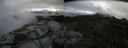 ./images/calvert/buxton2/20150808/buxton220150808_161003M.jpg