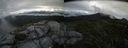 ./images/calvert/buxton2/20150808/buxton220150808_161504M.jpg