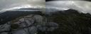 ./images/calvert/buxton2/20150808/buxton220150808_162003M.jpg