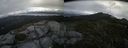 ./images/calvert/buxton2/20150808/buxton220150808_162504M.jpg