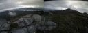 ./images/calvert/buxton2/20150808/buxton220150808_163003M.jpg
