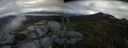 ./images/calvert/buxton2/20150808/buxton220150808_163503M.jpg