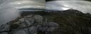 ./images/calvert/buxton2/20150808/buxton220150808_164002M.jpg