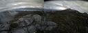 ./images/calvert/buxton2/20150808/buxton220150808_164503M.jpg