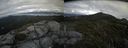 ./images/calvert/buxton2/20150808/buxton220150808_165003M.jpg