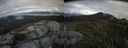 ./images/calvert/buxton2/20150808/buxton220150808_165502M.jpg