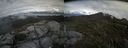 ./images/calvert/buxton2/20150808/buxton220150808_170004M.jpg