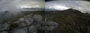 ./images/calvert/buxton2/20150808/buxton220150808_170504M.jpg