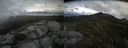 ./images/calvert/buxton2/20150808/buxton220150808_171004M.jpg