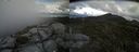 ./images/calvert/buxton2/20150808/buxton220150808_171503M.jpg