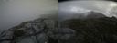 ./images/calvert/buxton2/20150808/buxton220150808_172003M.jpg