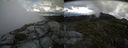 ./images/calvert/buxton2/20150808/buxton220150808_172504M.jpg