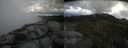 ./images/calvert/buxton2/20150808/buxton220150808_173003M.jpg