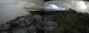 ./images/calvert/buxton2/20150808/buxton220150808_173504M.jpg