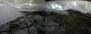 ./images/calvert/buxton2/20150808/buxton220150808_174004M.jpg