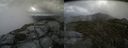 ./images/calvert/buxton2/20150808/buxton220150808_174504M.jpg