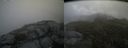 ./images/calvert/buxton2/20150808/buxton220150808_175003M.jpg