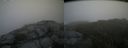 ./images/calvert/buxton2/20150808/buxton220150808_175504M.jpg