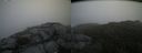 ./images/calvert/buxton2/20150808/buxton220150808_180503M.jpg