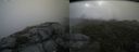 ./images/calvert/buxton2/20150808/buxton220150808_181003M.jpg