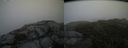 ./images/calvert/buxton2/20150808/buxton220150808_181504M.jpg