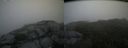 ./images/calvert/buxton2/20150808/buxton220150808_182004M.jpg