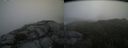 ./images/calvert/buxton2/20150808/buxton220150808_182504M.jpg