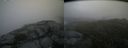 ./images/calvert/buxton2/20150808/buxton220150808_183003M.jpg
