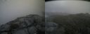 ./images/calvert/buxton2/20150808/buxton220150808_183503M.jpg
