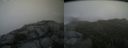 ./images/calvert/buxton2/20150808/buxton220150808_184002M.jpg