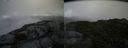 ./images/calvert/buxton2/20150808/buxton220150808_184503M.jpg