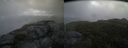 ./images/calvert/buxton2/20150808/buxton220150808_185003M.jpg