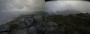 ./images/calvert/buxton2/20150808/buxton220150808_190003M.jpg