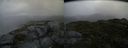 ./images/calvert/buxton2/20150808/buxton220150808_190503M.jpg