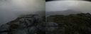 ./images/calvert/buxton2/20150808/buxton220150808_191003M.jpg