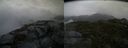 ./images/calvert/buxton2/20150808/buxton220150808_191503M.jpg