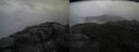 ./images/calvert/buxton2/20150808/buxton220150808_192002M.jpg