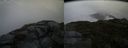 ./images/calvert/buxton2/20150808/buxton220150808_192504M.jpg