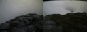 ./images/calvert/buxton2/20150808/buxton220150808_193003M.jpg