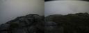./images/calvert/buxton2/20150808/buxton220150808_193504M.jpg