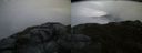 ./images/calvert/buxton2/20150808/buxton220150808_194504M.jpg