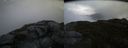 ./images/calvert/buxton2/20150808/buxton220150808_195004M.jpg