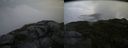 ./images/calvert/buxton2/20150808/buxton220150808_195504M.jpg