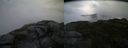 ./images/calvert/buxton2/20150808/buxton220150808_200003M.jpg