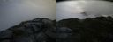 ./images/calvert/buxton2/20150808/buxton220150808_200504M.jpg